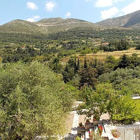 Myrtia 4*