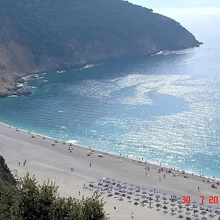 Myrtia Hotel 4*
