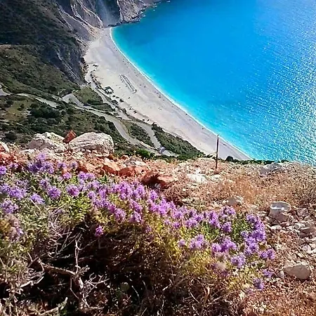 Myrtia Neochori (Karditsa)