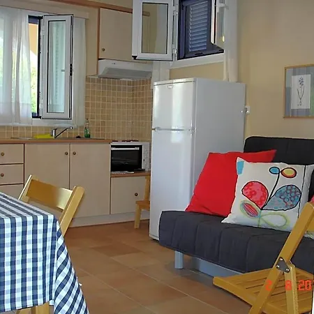 Myrtia Hotel