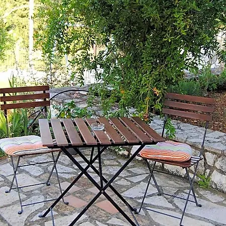 Myrtia 4* Neochori (Karditsa)