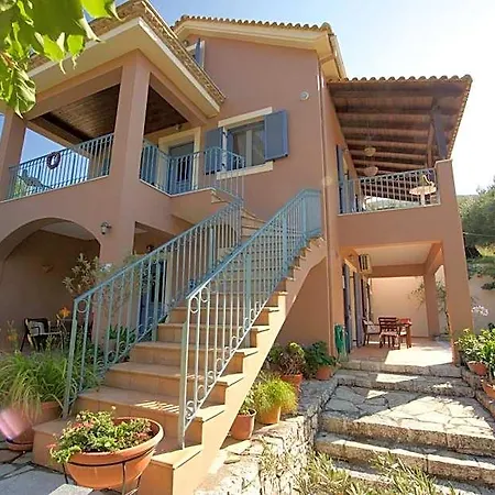 Myrtia 4*