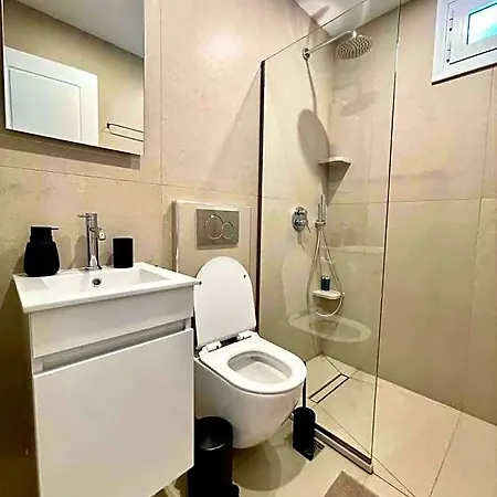 Myrtia 4* Neochori (Karditsa)